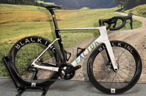 Factor Ostro Vam 56 DI2