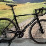 Giant TCR Advanced 2