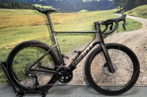 Giant Propel Advanced 1 ML