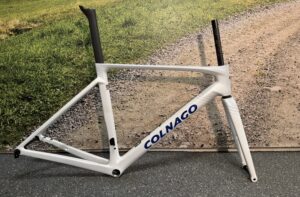 Colnago V5Rs 485/52cm frameset