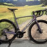 Giant Defy Advanced 0