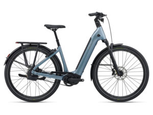 Giant AnyTour E+ 2 Dames (Nieuw)