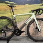 Scott Addict RC 30
