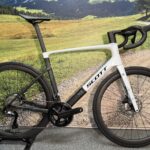 Scott Addict RC Pro