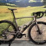Giant Tcr Advanced Pro