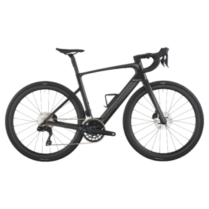 SCOTT Fastlane 20 Bike